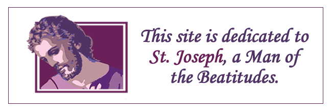 dedication-stjoseph